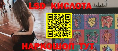 амф Кулебаки