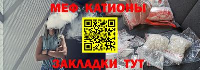 не бодяженный Усть-Джегута