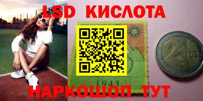 амф Кулебаки