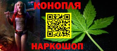 амф Кулебаки