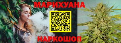 амф Кулебаки